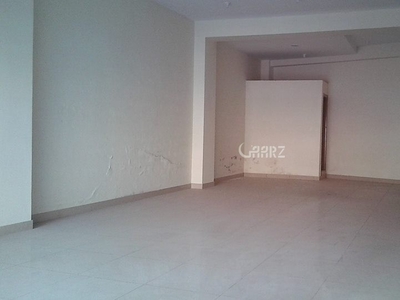 3 Marla House for Sale in Lahore Moeez Town