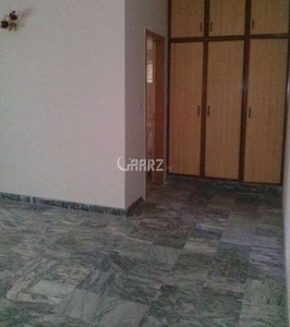 3 Marla House for Sale in Lahore New Canal Park