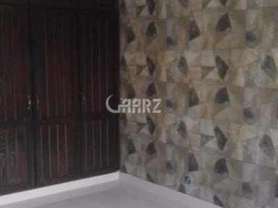 3 Marla House for Sale in Lahore Sami Town