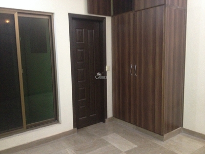 3 Marla House for Sale in Lahore Zaman Colony