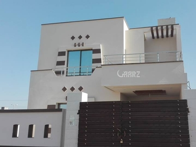 3 Marla House for Sale in Multan ,