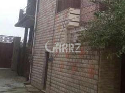 3 Marla House for Sale in Multan Niaz Town