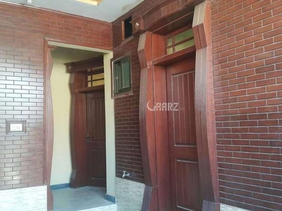 3 Marla House for Sale in Peshawar Phase-7
