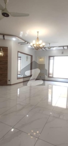 3 Unit House Available for Sale DHA Phase 6 DHA Phase 6