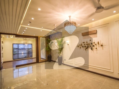 3 Years Installments Plan 5 Marla Brand New House For Sale Etihad Lahore Etihad Town
