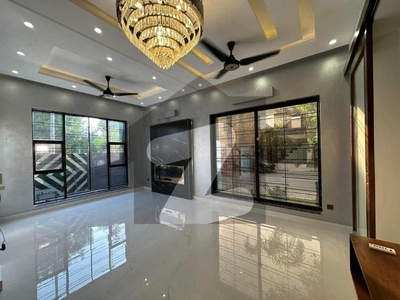 3 Years Instalments Plan 5 Marla Brand New Ultra Modern House For Sale Lake City Lahore Lake City