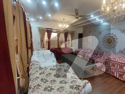 30 Marla House For Sale Near Susan Road In Madina Town Faisalabad Madina Town