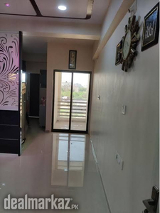 300 square yard single storey bungalow for sale, furnished, brand new,