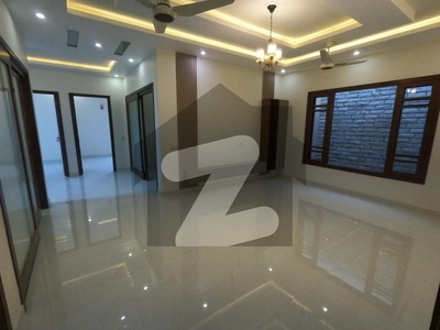 300 Square Yards Brand New Bungalow Available For Sale In Dha Phase 4 Karachi Near To Baitussalam Masjid DHA Phase 4