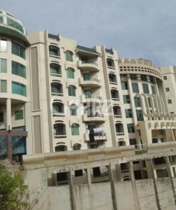 3000 Square Feet Apartment for Sale in Islamabad F-11/1