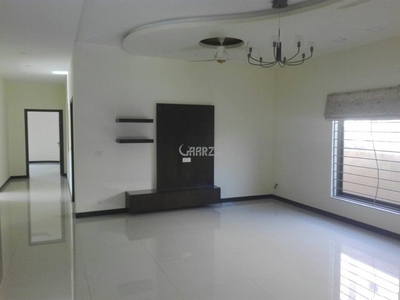 3.08 Kanal House for Sale in Lahore Garden Town