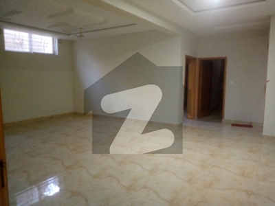 30x60 Brand New Basement Available For Rent in G-13/3 Islamabad. G-13/3