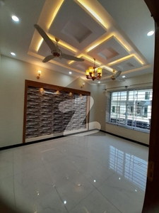 30x60 House available for rent in G_13 G-13