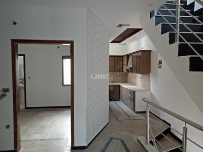 3,150 Square Feet Apartment for Sale in Rawalpindi Bahria Town