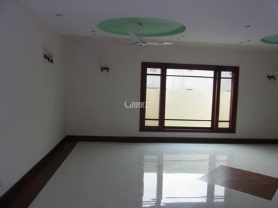 3248 Square Feet Apartment for Sale in Karachi Emaar Crescent Bay, DHA Phase-8