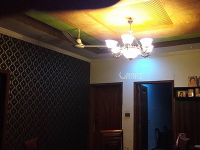 3,248 Square Feet Apartment for Sale in Karachi Pechs