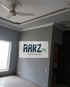 3285 Square Feet Apartment for Sale in Islamabad DHA Phase-2