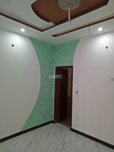 3300 Square Feet Apartment for Sale in Islamabad F-11