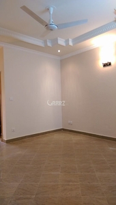3400 Square Feet Apartment for Sale in Lahore Cantt