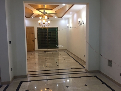 354 Square Yard House for Sale in Islamabad G-13/1