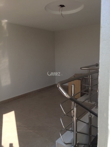 3555 Square Feet House for Sale in Karachi Emaar Crescent Bay, DHA Phase-8