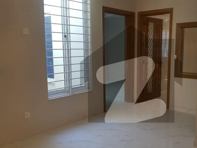 35x70 House available for rent in G_13 G-13