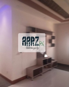 3600 Square Feet Apartment for Sale in Karachi Gulistan-e-jauhar Block-3