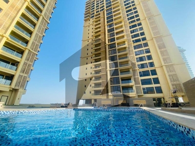 4 Bed Apartment For Sale In Emaar Coral Towers Emaar Coral Towers