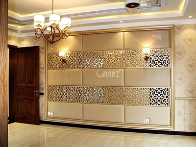4 Kanal Bungalow for Sale in Lahore DHA Phase-1