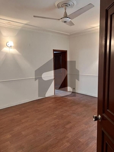 4 Kanal House Blue Commercial Available For Sale Gulberg