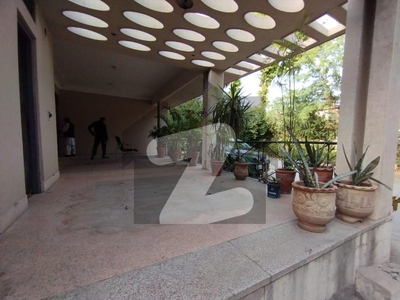 4 Kanal House For Rent | Gulberg Lahore Gulberg
