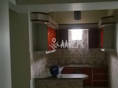 4 Kanal House for Sale in Karachi DHA Phase-4