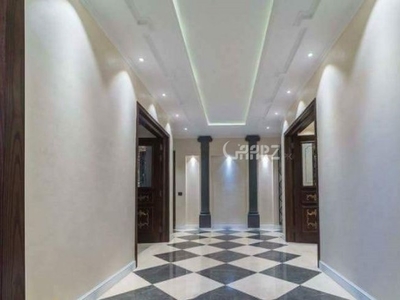 4 Kanal House for Sale in Lahore Tech Society
