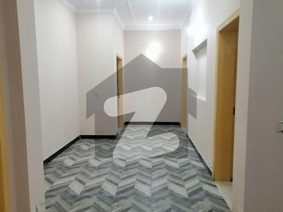 4 Kanal House Is Available For sale Model Town Block K