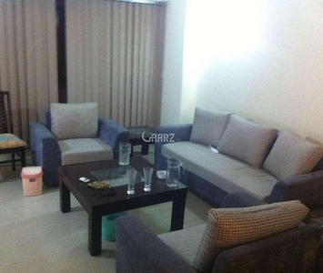 4 Marla Apartment for Sale in Karachi Gulistan-e-jauhar Block-12