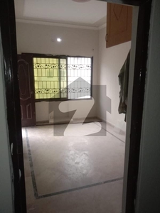 4 Marla full house for rent in johar town phase 2 Block Q and Emporium mall near Canal road Johar Town Phase 2