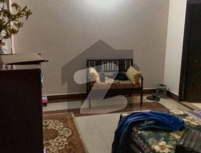 4 Marla House available for rent in Madina Town, Madina Town Madina Town