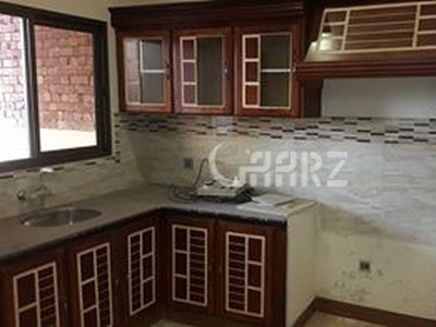 4 Marla House for Sale in Gujranwala Canal View Housing Scheme