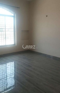 4 Marla House for Sale in Islamabad D-12/1