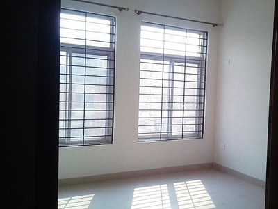 4 Marla House for Sale in Lahore Alfalah Town