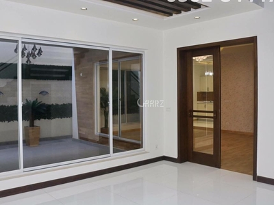 4 Marla House for Sale in Lahore Bahria Orchard