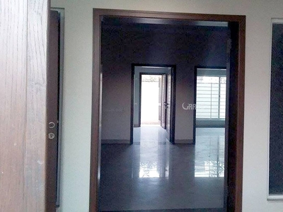 4 Marla House for Sale in Lahore Khuda Bux Colony