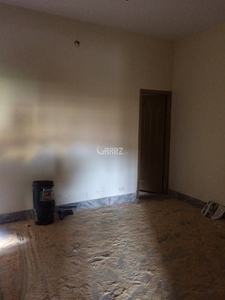 4 Marla House for Sale in Lahore Mehar Fayaz Colony