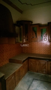 4 Marla House for Sale in Multan New Shalimar Colony