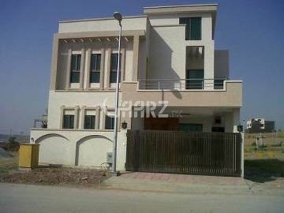 4 Marla House for Sale in Multan Zakariya Town