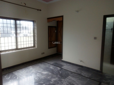 4 Marla House for Sale in Sialkot Mag Town