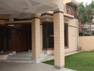 4 Marla House for Sale in Sialkot Miana Pura