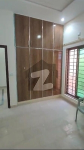 4 Marla Lower Portion For Rent In High Court Phase 2 Highcourt Society