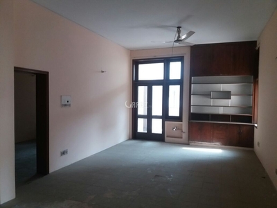 40 Marla House for Sale in Lahore Jail Road