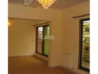 400 Square Yard House for Sale in Karachi DHA Phase-5